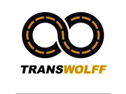 Transwolff